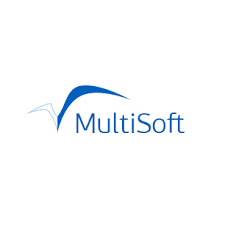 MULTISOFT